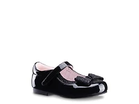 Jillzee Mary Jane Flat - Kids'