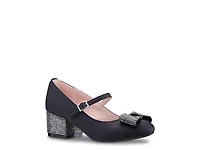 Larna Mary Jane Pump - Kids'