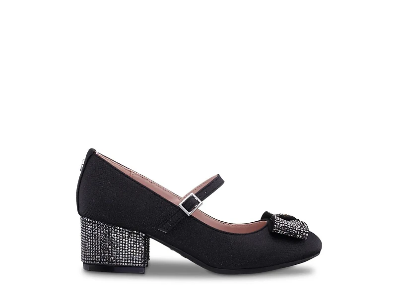 Larna Mary Jane Pump - Kids'