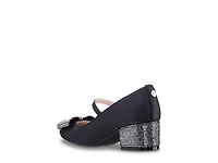 Larna Mary Jane Pump - Kids'