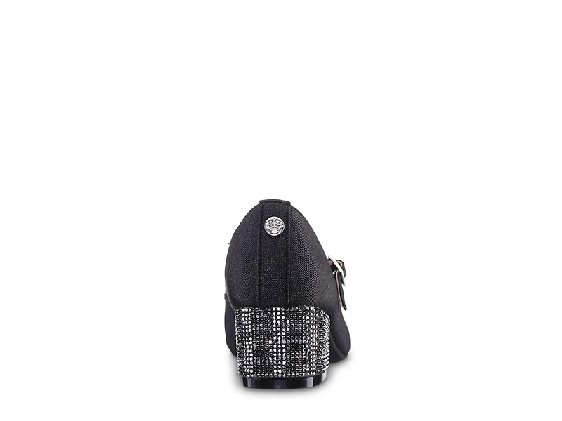 Larna Mary Jane Pump - Kids'