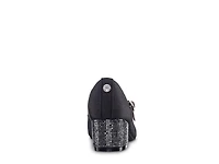 Larna Mary Jane Pump - Kids'