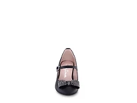 Larna Mary Jane Pump - Kids'