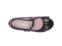 Larna Mary Jane Pump - Kids'