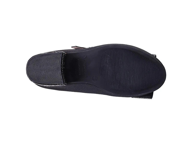 Larna Mary Jane Pump - Kids'