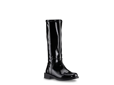 Lesee Boot - Kids'