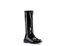 Lesee Boot - Kids'
