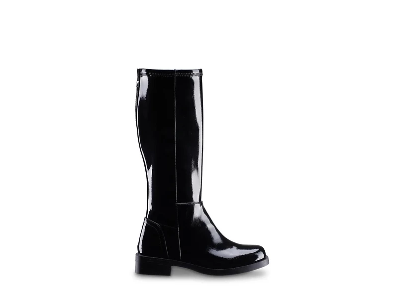 Lesee Boot - Kids'