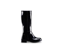 Lesee Boot - Kids'