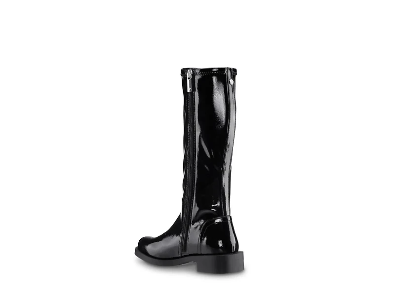Lesee Boot - Kids'