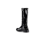 Lesee Boot - Kids'