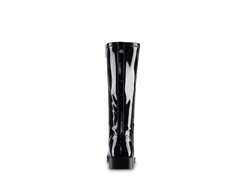Lesee Boot - Kids'