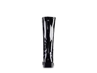 Lesee Boot - Kids'