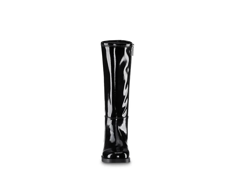 Lesee Boot - Kids'
