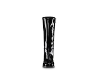 Lesee Boot - Kids'