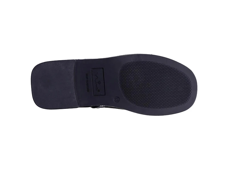 Lesee Boot - Kids'