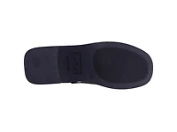 Lesee Boot - Kids'