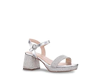 Marysol Platform Sandal - Kids'