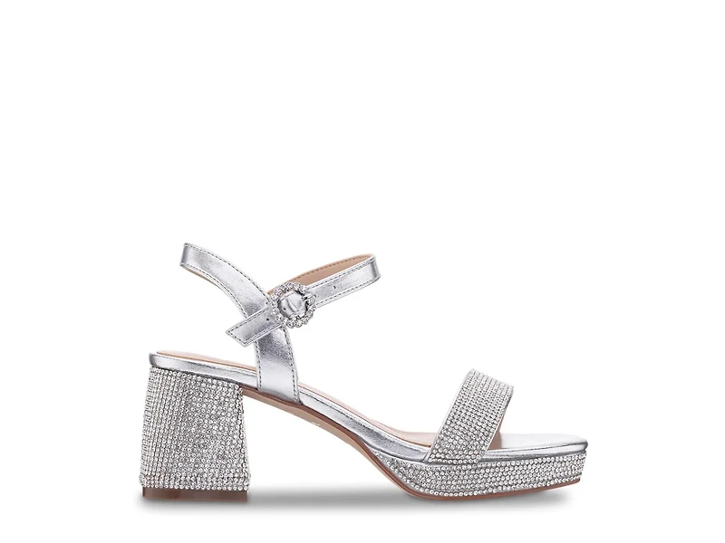 Marysol Platform Sandal - Kids'
