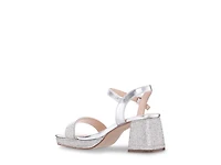 Marysol Platform Sandal - Kids'