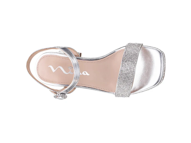 Marysol Platform Sandal - Kids'
