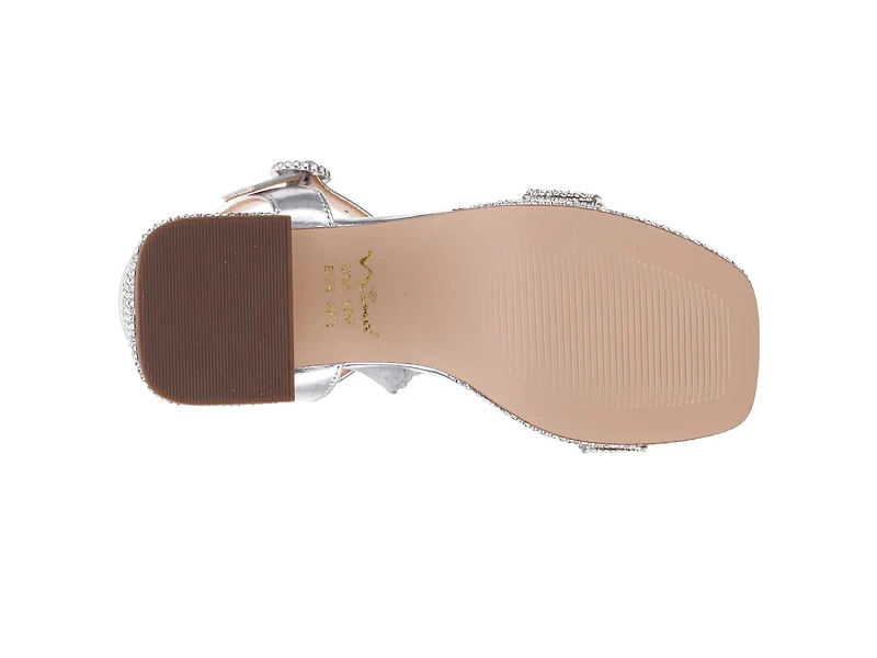 Marysol Platform Sandal - Kids'