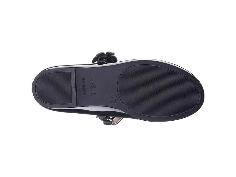 Meryl Mary Jane Flat