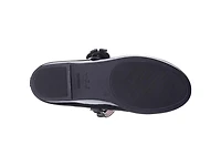 Meryl Mary Jane Flat