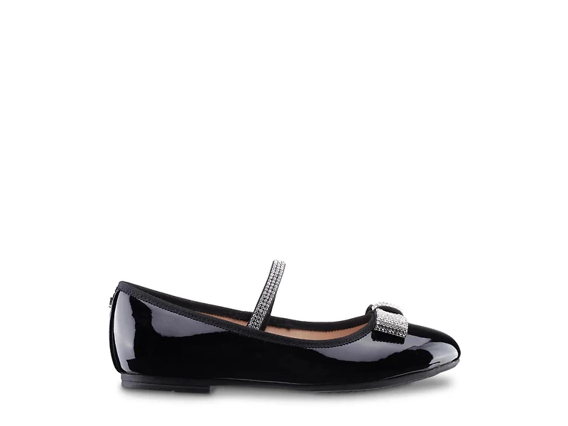 Nami Mary Jane Flat