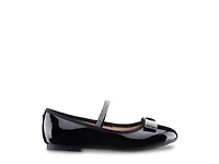 Nami Mary Jane Flat