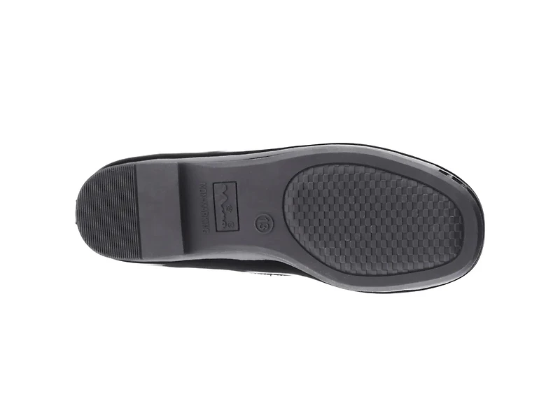 Nami Mary Jane Flat
