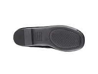 Nami Mary Jane Flat