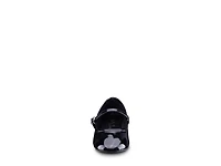 Nicola  Mary Jane Flat - Kids'