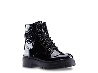 Yosha Boot - Kids'