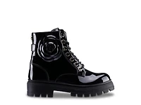 Yosha Boot - Kids'