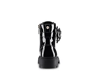 Yosha Boot - Kids'