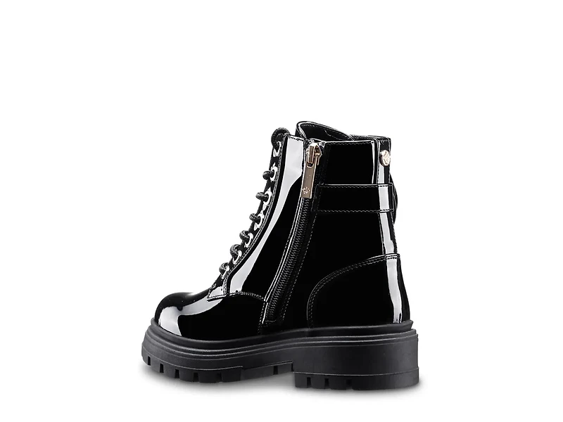 Yosha Boot - Kids'