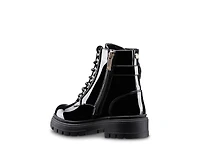 Yosha Boot - Kids'