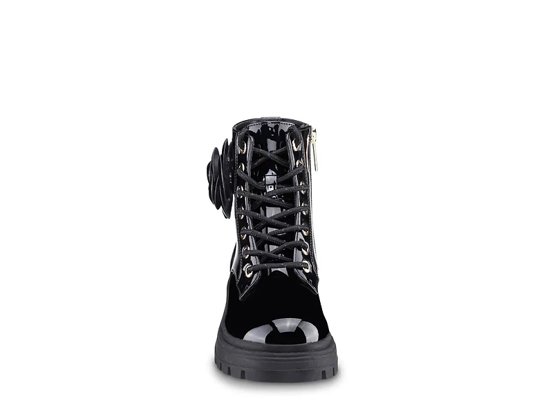 Yosha Boot - Kids'