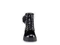 Yosha Boot - Kids'