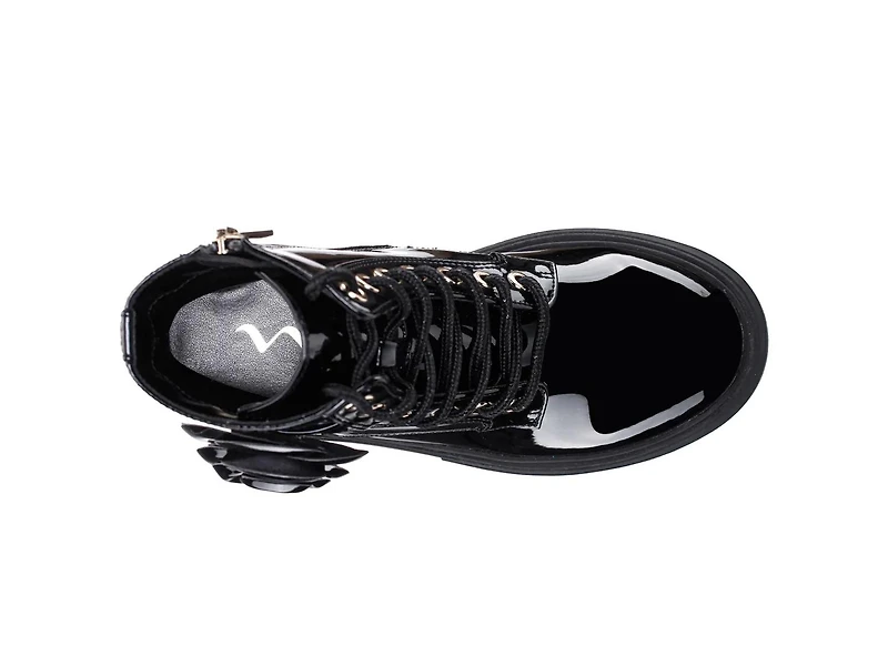 Yosha Boot - Kids'