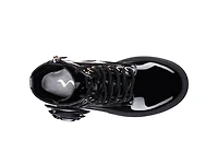 Yosha Boot - Kids'