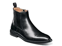 Berkshire Boot