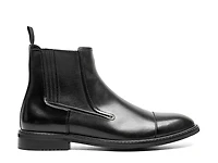 Berkshire Boot