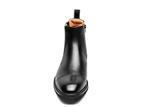 Berkshire Boot