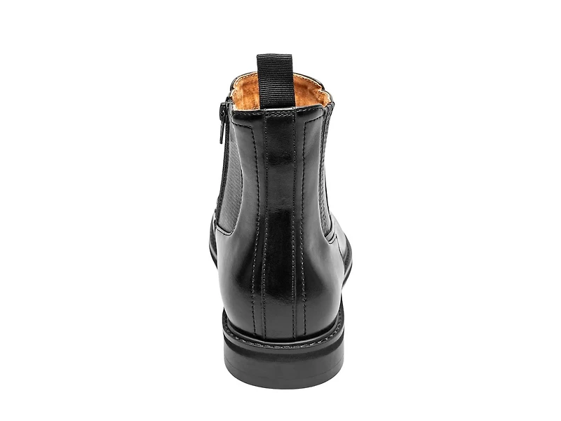 Berkshire Boot