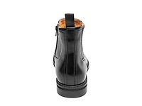 Berkshire Boot
