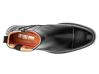 Berkshire Boot
