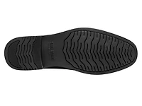Berkshire Boot