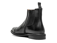 Berkshire Boot